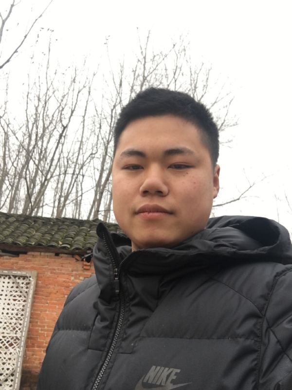 怎么可能的第一张照片--南昌相亲服务中心