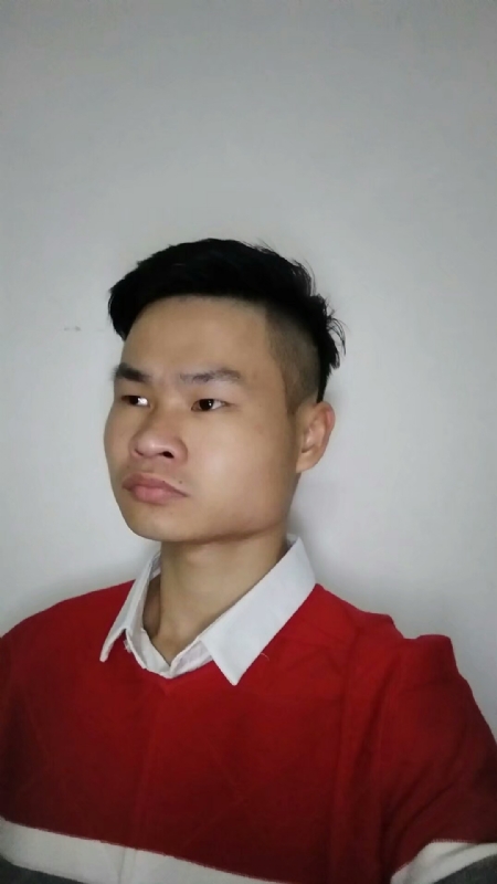 华华的第一张照片--南昌相亲服务中心