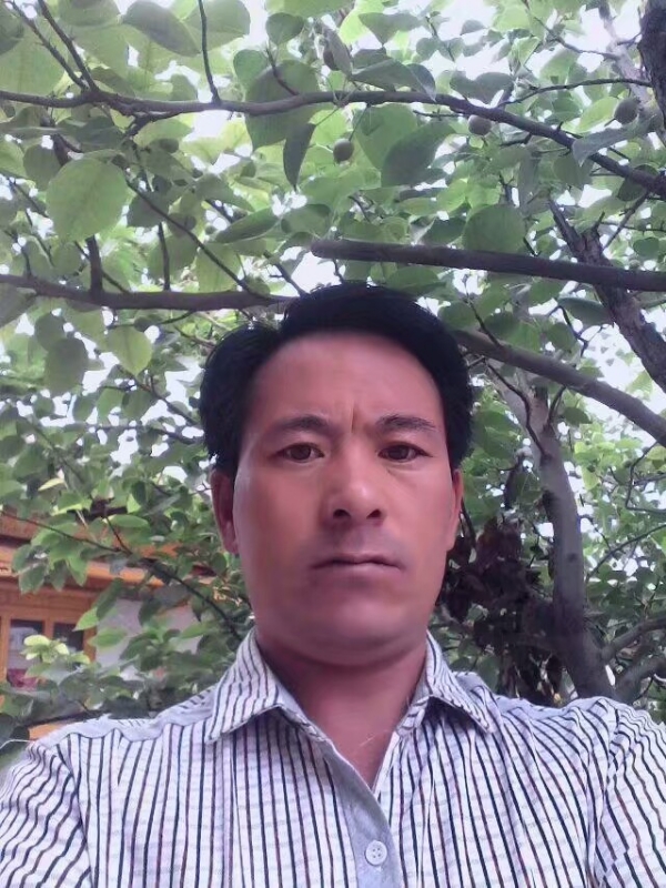 巧遇的第一张照片--南昌相亲服务中心