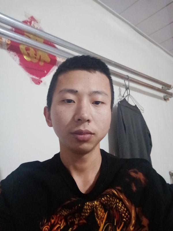 沉默是金的第一张照片--南昌相亲服务中心