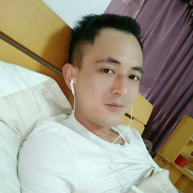 容晨的第二张照片--南昌相亲服务中心