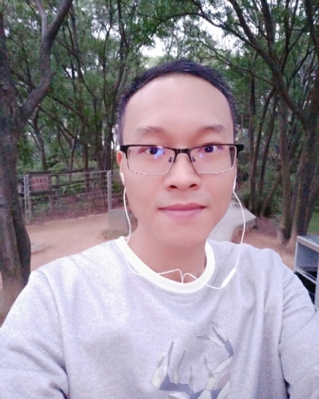 andrey的第一张照片--南昌相亲服务中心