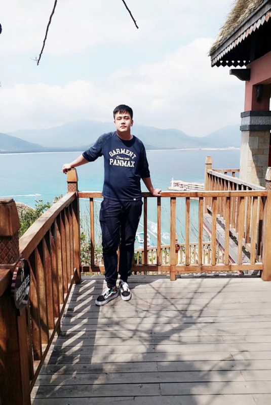 希望的第一张照片--南昌相亲服务中心