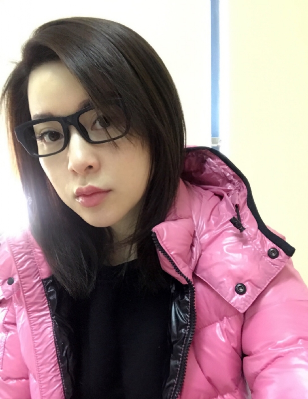 筱雅的第三张照片--南昌相亲服务中心