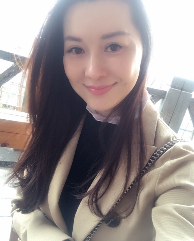 筱雅的第四张照片--南昌相亲服务中心