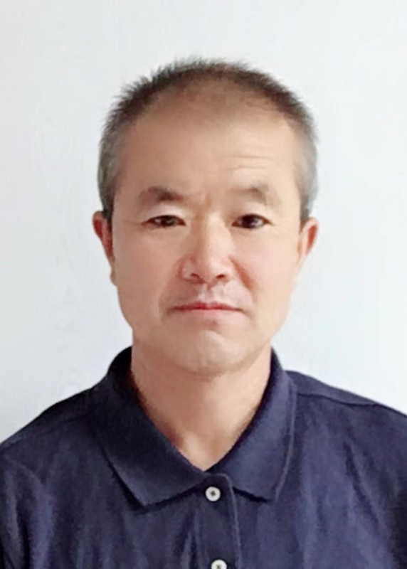 旅途的第一张照片--南昌相亲服务中心