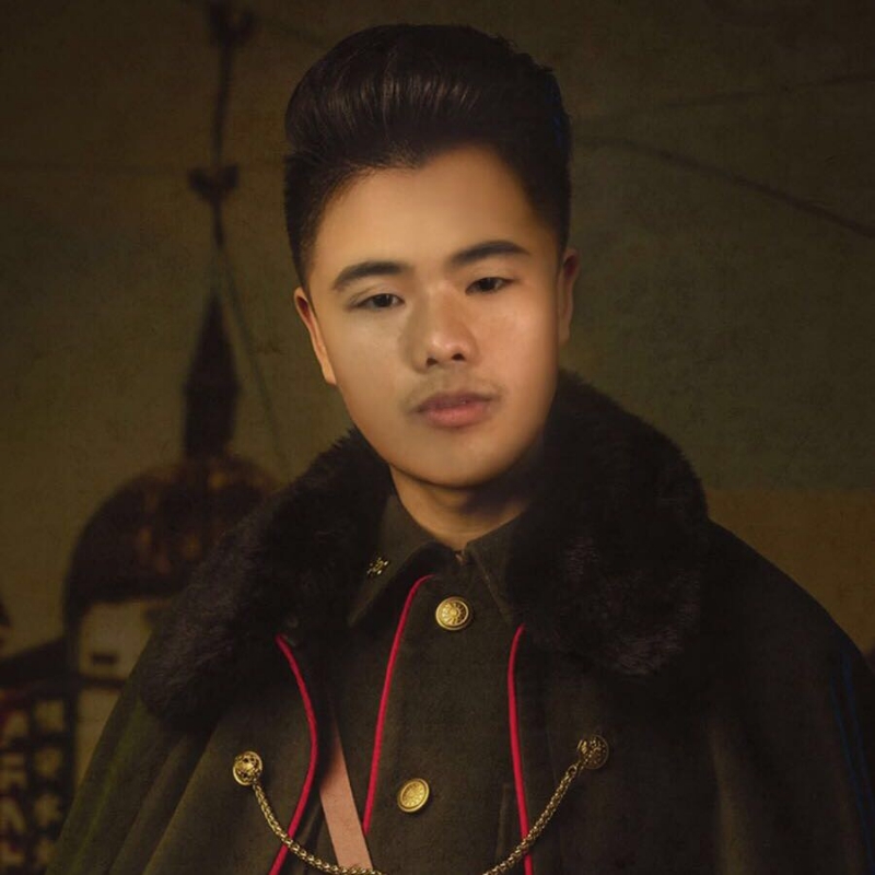 现代青年的第一张照片--南昌相亲服务中心