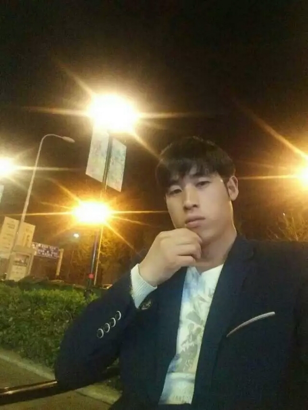 往事清零的第一张照片--南昌相亲服务中心