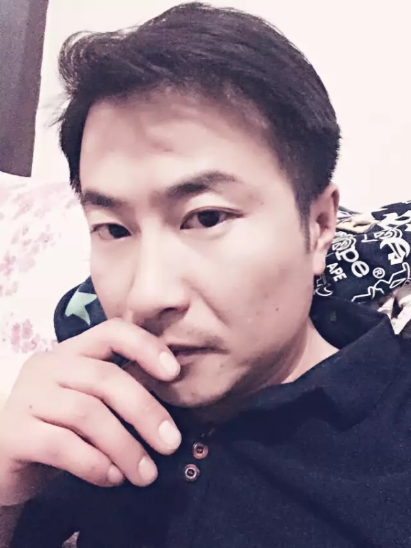 紫薇星的第一张照片--南昌相亲服务中心