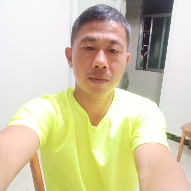 年华的第二张照片--南昌相亲服务中心