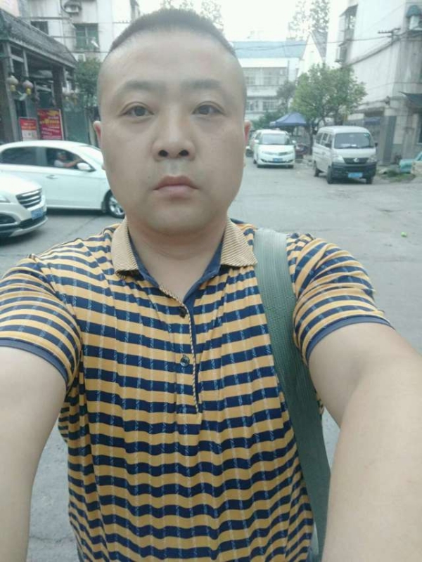 感悟的第一张照片--南昌相亲服务中心