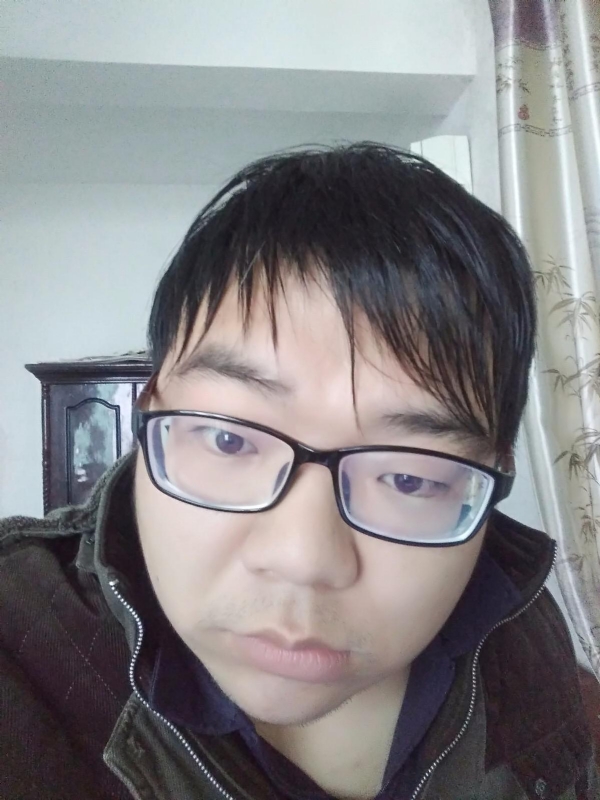 一念一生的第一张照片--南昌相亲服务中心