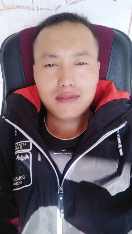 一花一世界的第三张照片--南昌相亲服务中心