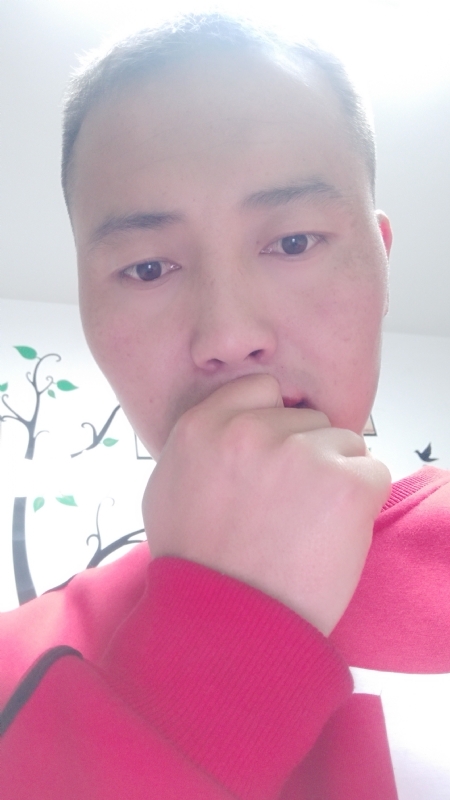 一花一世界的第四张照片--南昌相亲服务中心