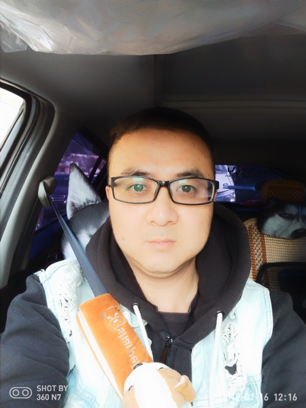 香烟最懂男人心的第一张照片--南昌相亲服务中心