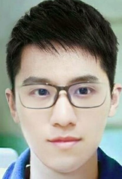 艾佳的第一张照片--南昌相亲服务中心