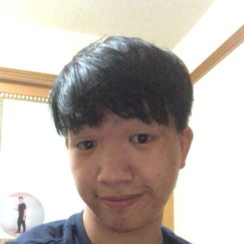 lkws051054的第一张照片--南昌相亲服务中心