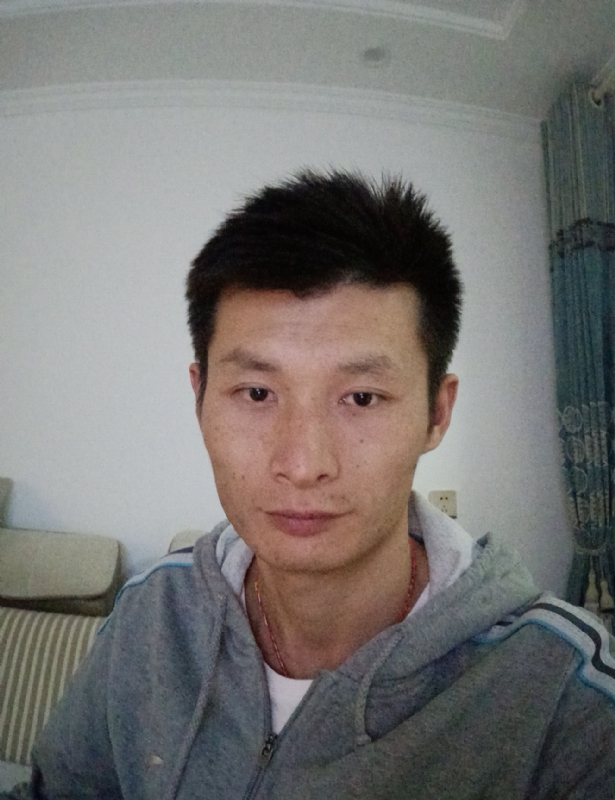 A找个靠谱的的第一张照片--南昌相亲服务中心