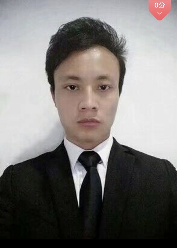 奈何的第二张照片--南昌相亲服务中心