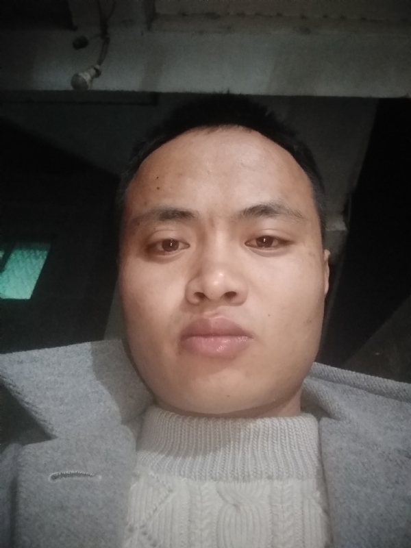 小磊的第一张照片--南昌相亲服务中心
