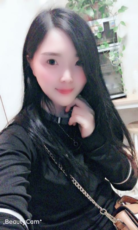 执念的第一张照片--南昌相亲服务中心