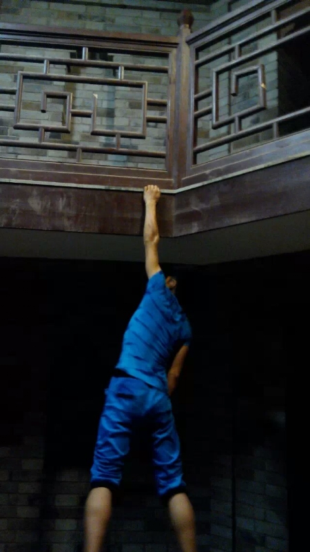 幸福的第一张照片--南昌相亲服务中心