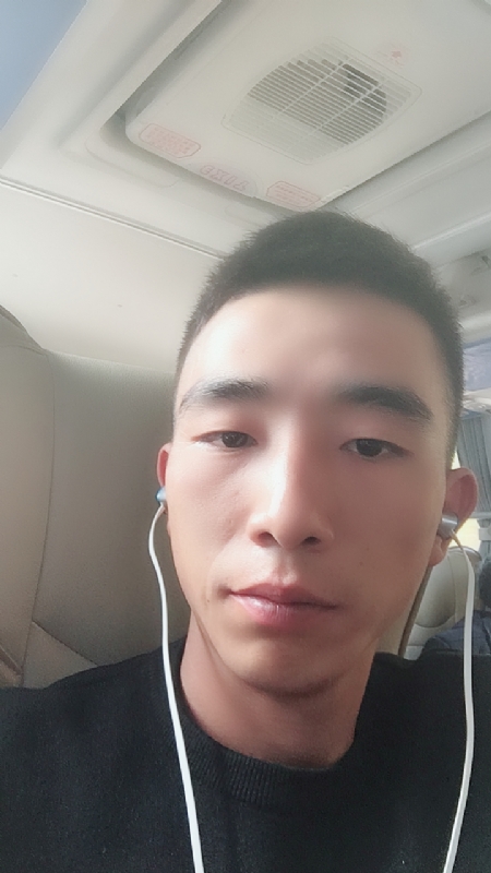 九二年的猴子的第一张照片--南昌相亲服务中心