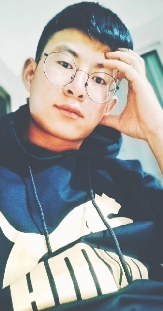 军少的第一张照片--南昌相亲服务中心