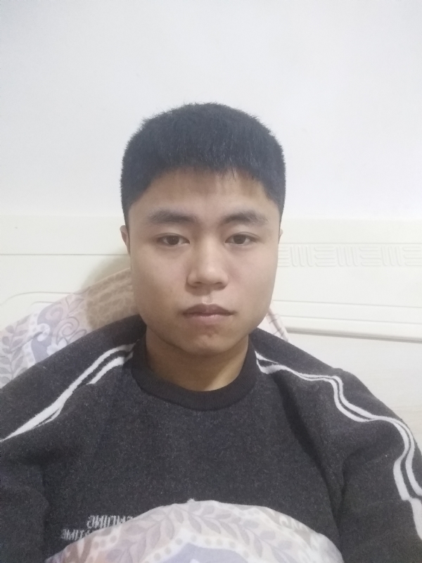 邓志强的第一张照片--南昌相亲服务中心