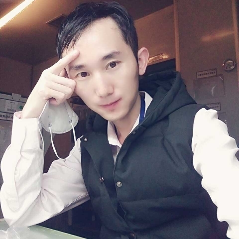 明天有你的第一张照片--南昌相亲服务中心