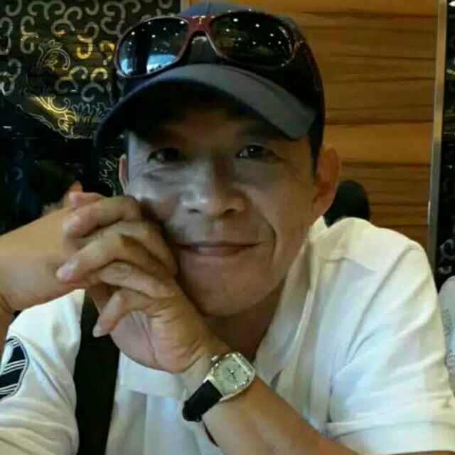 飄雪狼的第一张照片--南昌相亲服务中心