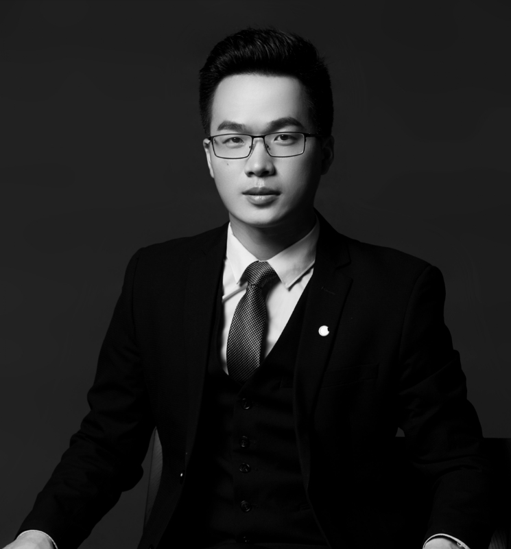 学无止境的第一张照片--南昌相亲服务中心