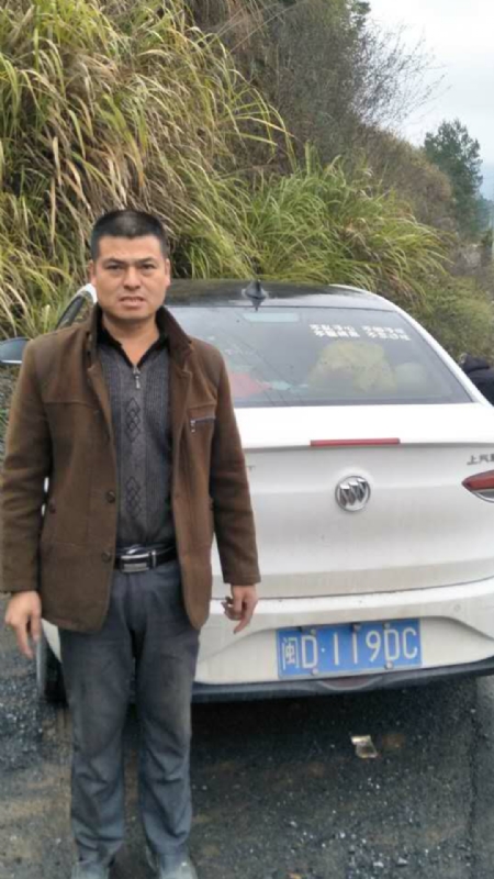 缘因网络的第一张照片--南昌相亲服务中心