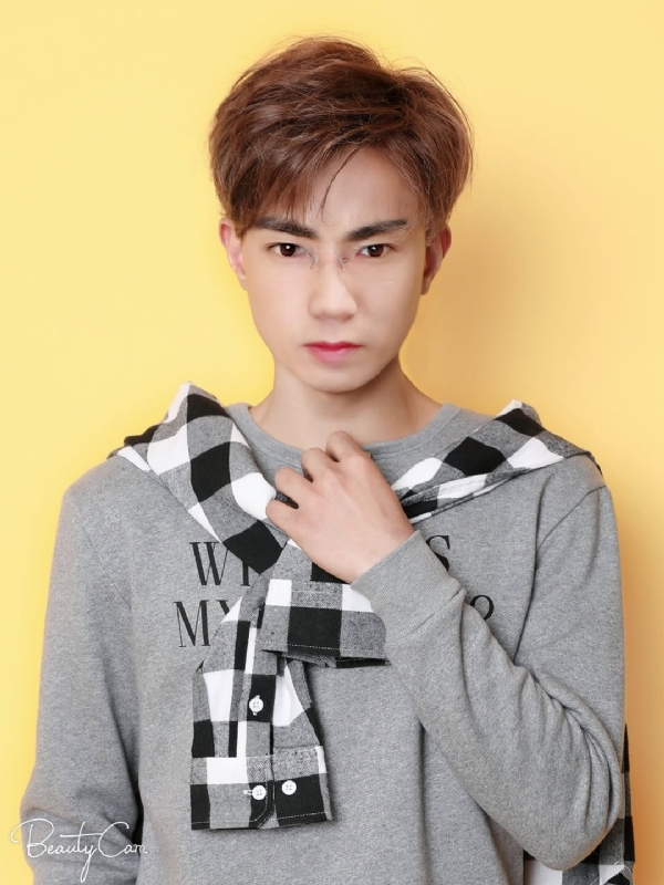 遇见的第一张照片--南昌相亲服务中心