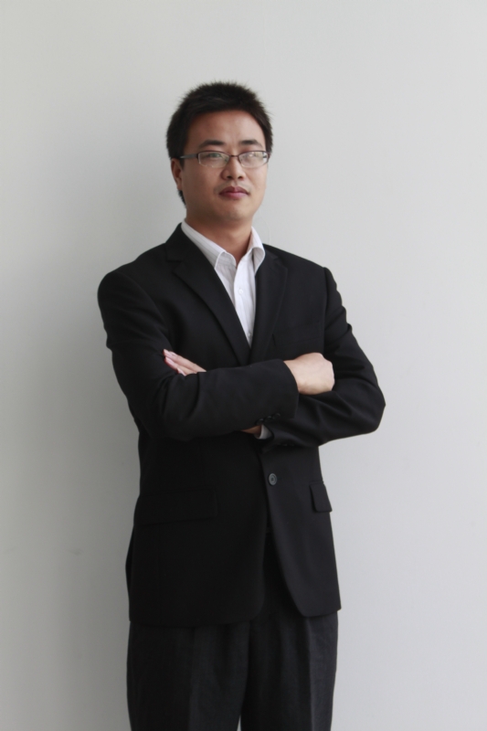 stone0005的第一张照片--南昌相亲服务中心