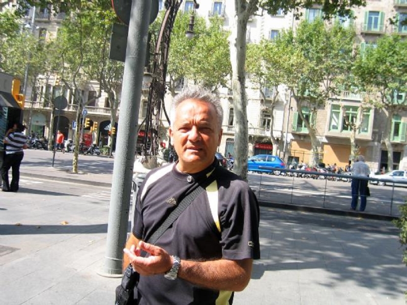 gilbert的第一张照片--南昌相亲服务中心