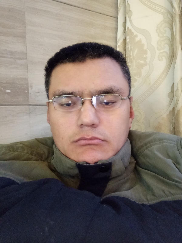 我想有个家的第一张照片--南昌相亲服务中心