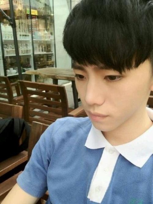 情书的第三张照片--南昌相亲服务中心