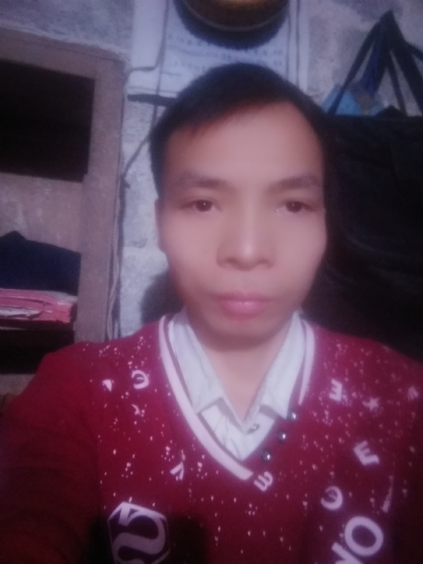 笑看人生百态的第一张照片--南昌相亲服务中心