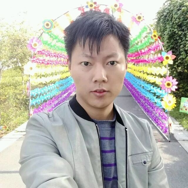 冰淇淋～的第一张照片--南昌相亲服务中心