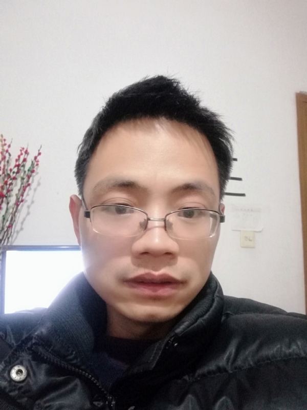 明月天涯的第一张照片--南昌相亲服务中心