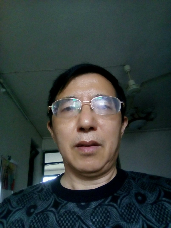 相牵一生的第一张照片--南昌相亲服务中心