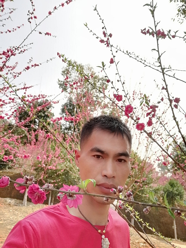 惜緣的第一张照片--南昌相亲服务中心