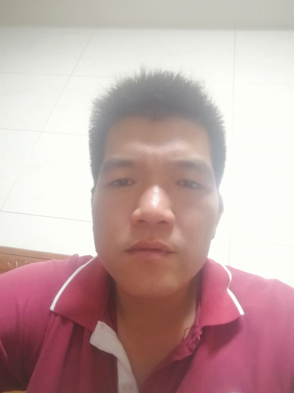 野龙的第一张照片--南昌相亲服务中心