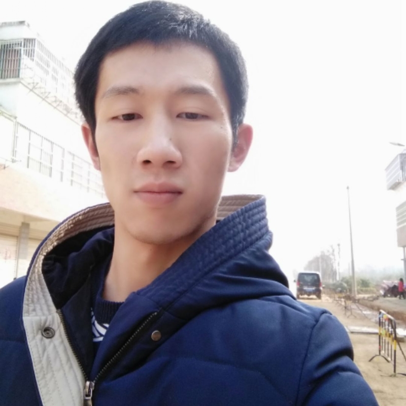 曾经沧海的第一张照片--南昌相亲服务中心