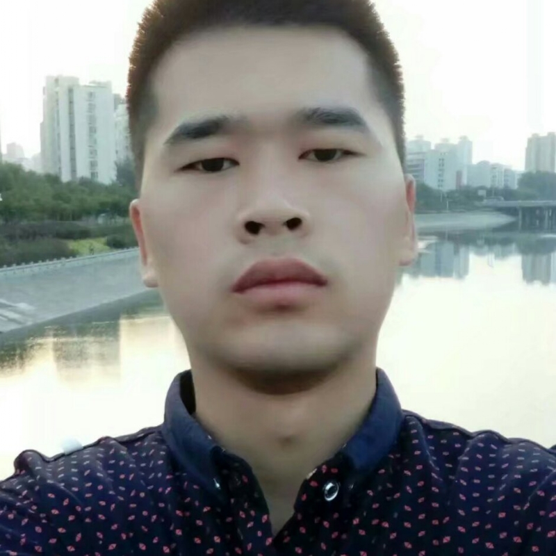 愿得一心人的第一张照片--南昌相亲服务中心