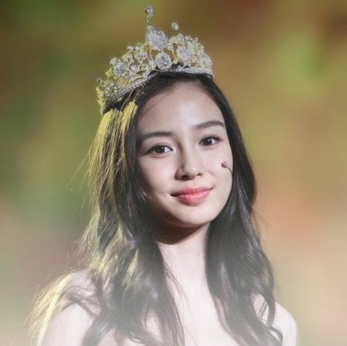 往南的第一张照片--南昌相亲服务中心