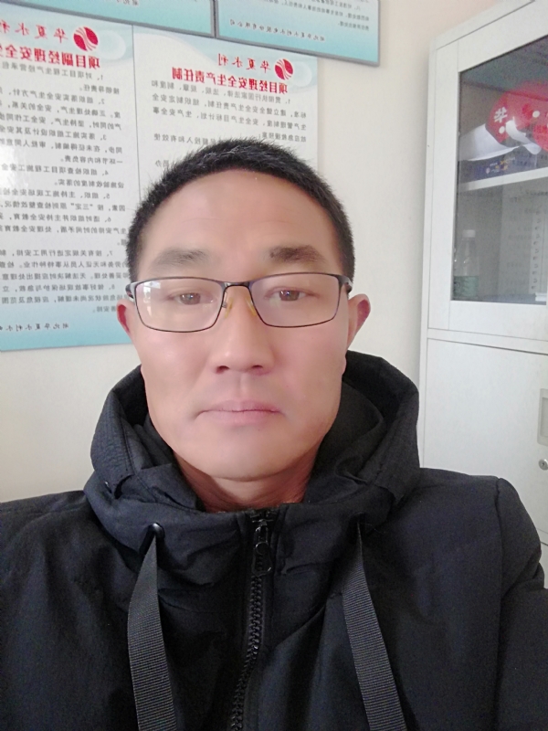 古道西风的第一张照片--南昌相亲服务中心