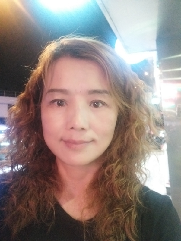 雪儿的第一张照片--南昌相亲服务中心