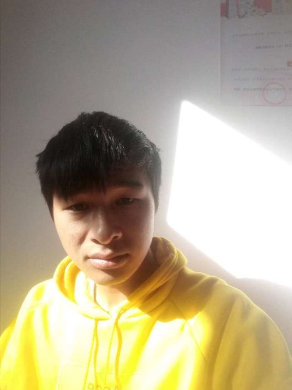 仙女养的臭居居的第一张照片--南昌相亲服务中心